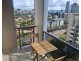 9 Castlebar Street, Kangaroo Point QLD 4169