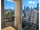 9 Castlebar Street, Kangaroo Point QLD 4169