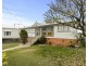 31 Dornoch Terrace, West End QLD 4101
