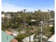 31 Dornoch Terrace, West End QLD 4101