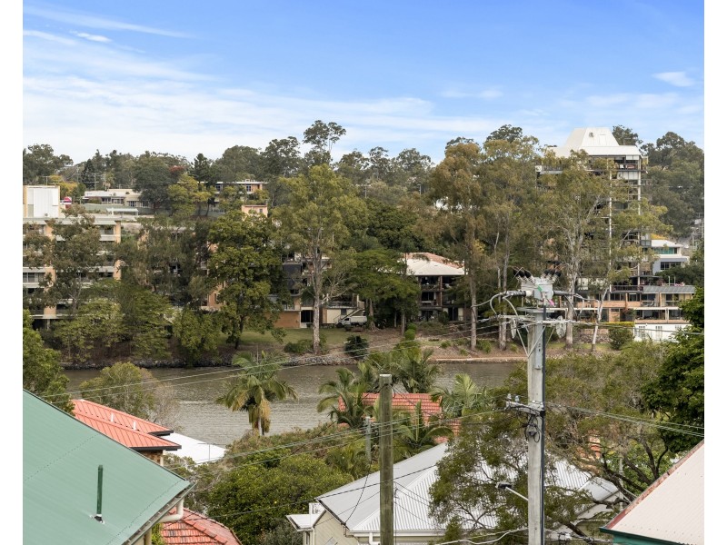 31 Dornoch Terrace, West End QLD 4101