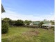 31 Dornoch Terrace, West End QLD 4101