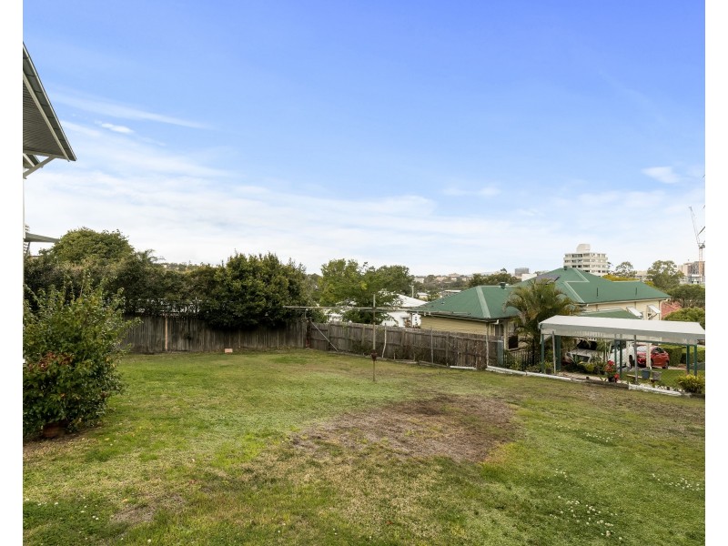 31 Dornoch Terrace, West End QLD 4101