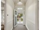 31 Dornoch Terrace, West End QLD 4101