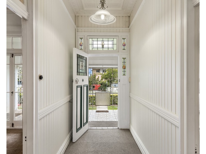31 Dornoch Terrace, West End QLD 4101