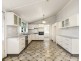 31 Dornoch Terrace, West End QLD 4101