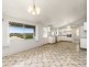 31 Dornoch Terrace, West End QLD 4101