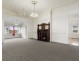 31 Dornoch Terrace, West End QLD 4101