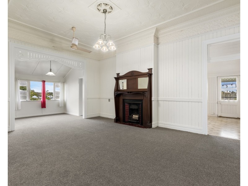 31 Dornoch Terrace, West End QLD 4101