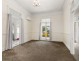 31 Dornoch Terrace, West End QLD 4101