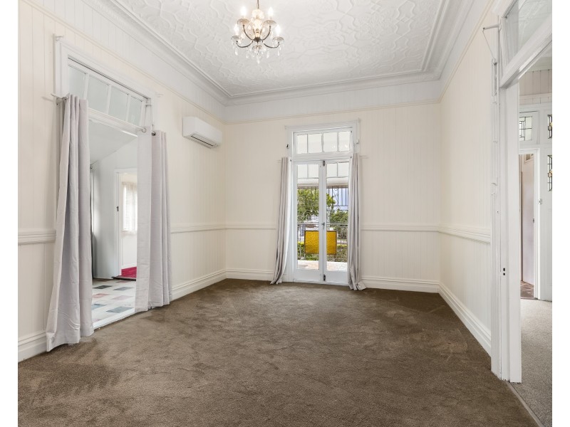 31 Dornoch Terrace, West End QLD 4101