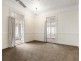 31 Dornoch Terrace, West End QLD 4101