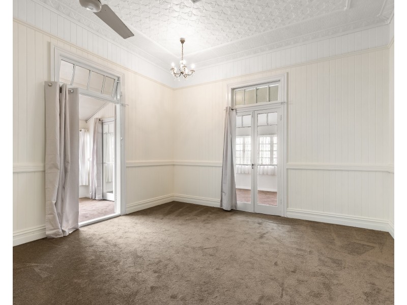 31 Dornoch Terrace, West End QLD 4101