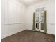 31 Dornoch Terrace, West End QLD 4101