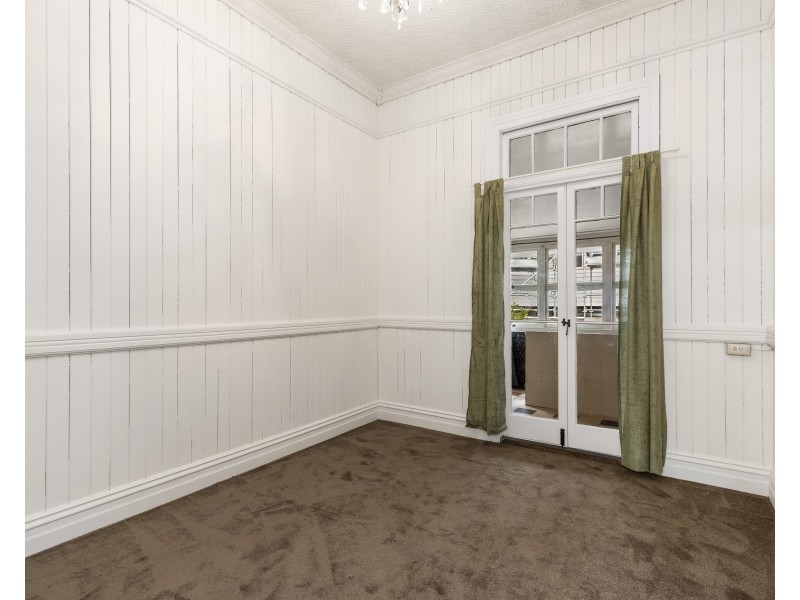 31 Dornoch Terrace, West End QLD 4101