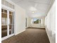31 Dornoch Terrace, West End QLD 4101