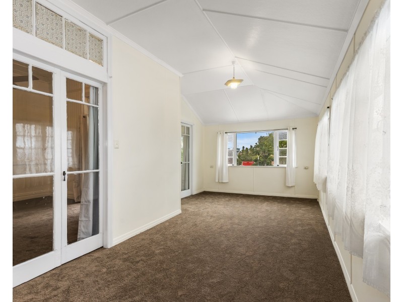 31 Dornoch Terrace, West End QLD 4101