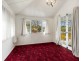 31 Dornoch Terrace, West End QLD 4101