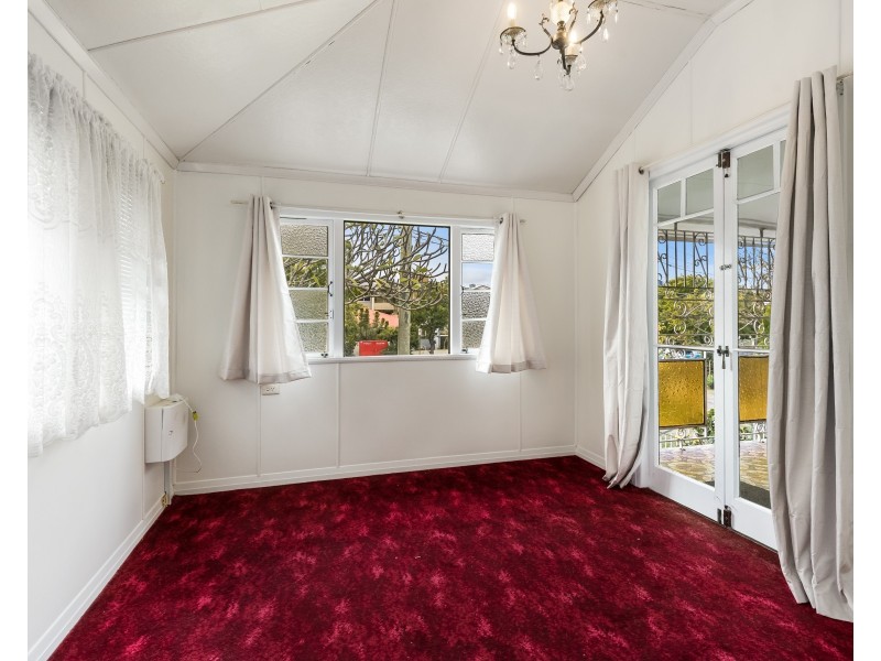 31 Dornoch Terrace, West End QLD 4101