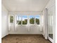 31 Dornoch Terrace, West End QLD 4101