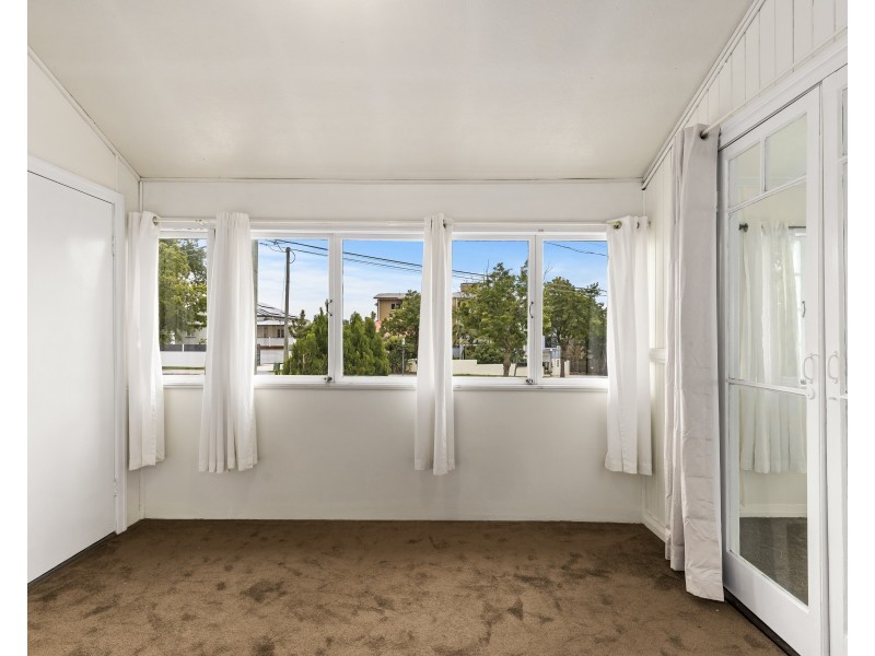 31 Dornoch Terrace, West End QLD 4101