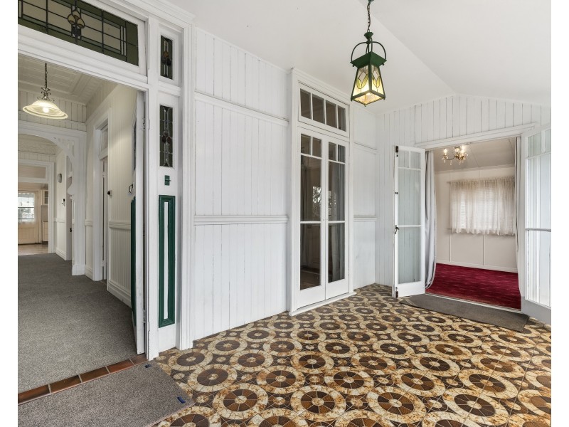 31 Dornoch Terrace, West End QLD 4101