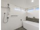 31 Dornoch Terrace, West End QLD 4101