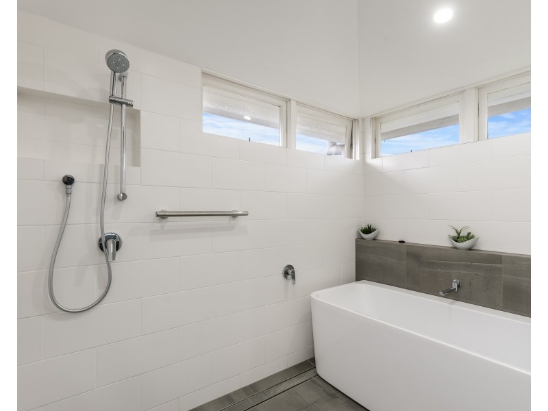 31 Dornoch Terrace, West End QLD 4101