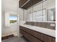 31 Dornoch Terrace, West End QLD 4101