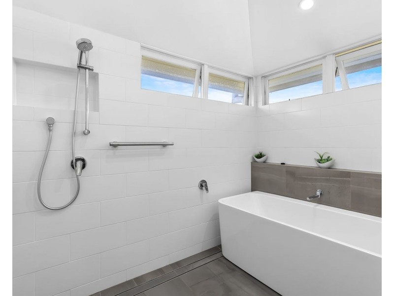 31 Dornoch Terrace, West End QLD 4101
