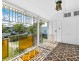 31 Dornoch Terrace, West End QLD 4101