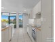 10 Goodwin Street, Kangaroo Point QLD 4169