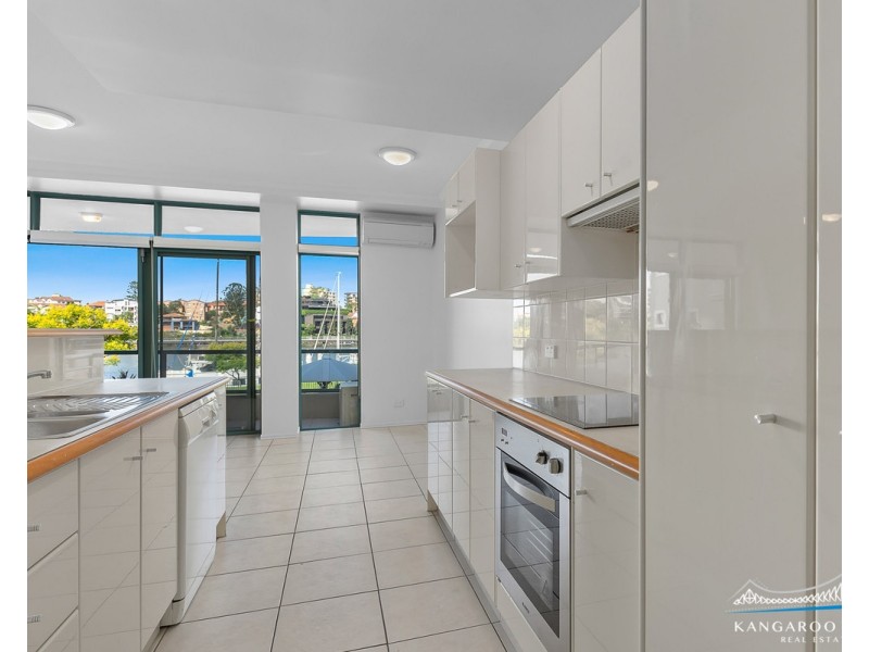 10 Goodwin Street, Kangaroo Point QLD 4169