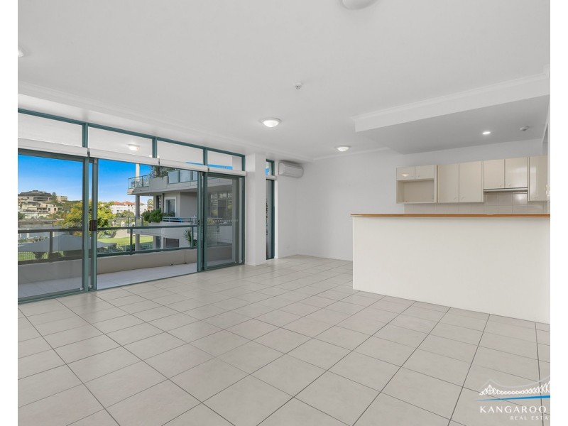 10 Goodwin Street, Kangaroo Point QLD 4169