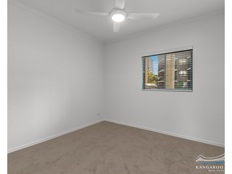 10 Goodwin Street, Kangaroo Point QLD 4169