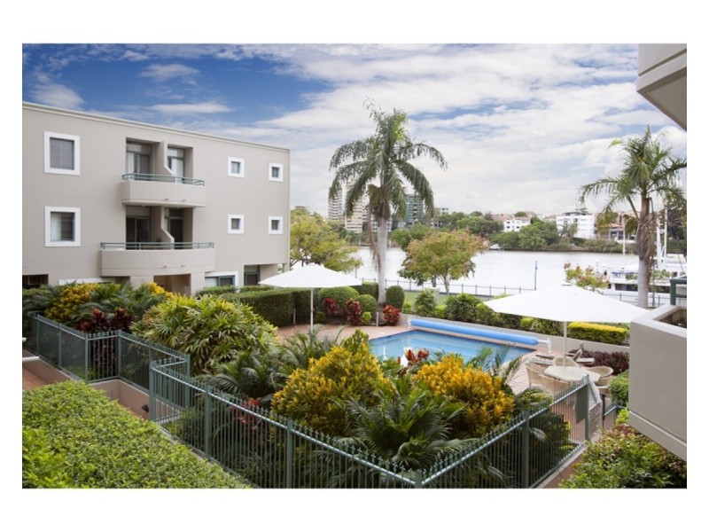 10 Goodwin Street, Kangaroo Point QLD 4169