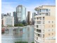 355 Main Street, Kangaroo Point QLD 4169