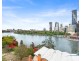 355 Main Street, Kangaroo Point QLD 4169