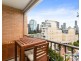 355 Main Street, Kangaroo Point QLD 4169