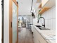 355 Main Street, Kangaroo Point QLD 4169