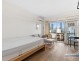 355 Main Street, Kangaroo Point QLD 4169