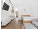 355 Main Street, Kangaroo Point QLD 4169