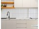 355 Main Street, Kangaroo Point QLD 4169
