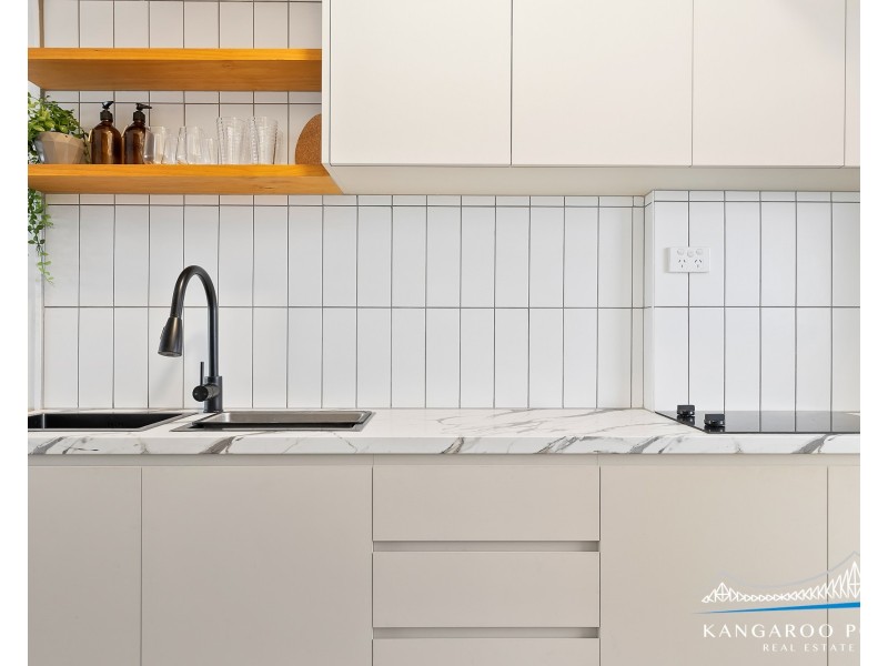 355 Main Street, Kangaroo Point QLD 4169