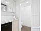 355 Main Street, Kangaroo Point QLD 4169