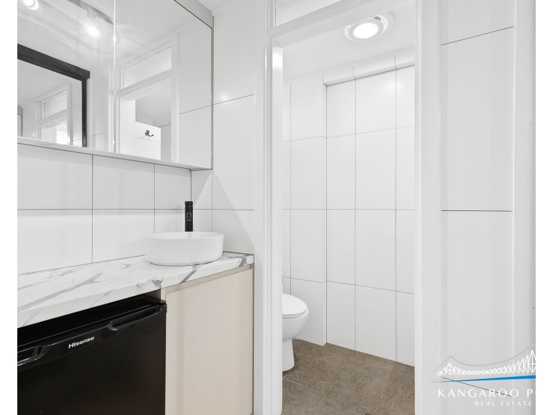 355 Main Street, Kangaroo Point QLD 4169