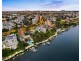 355 Main Street, Kangaroo Point QLD 4169