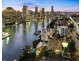 355 Main Street, Kangaroo Point QLD 4169