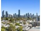 807/36 Anglesey Street, Kangaroo Point QLD 4169