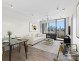807/36 Anglesey Street, Kangaroo Point QLD 4169